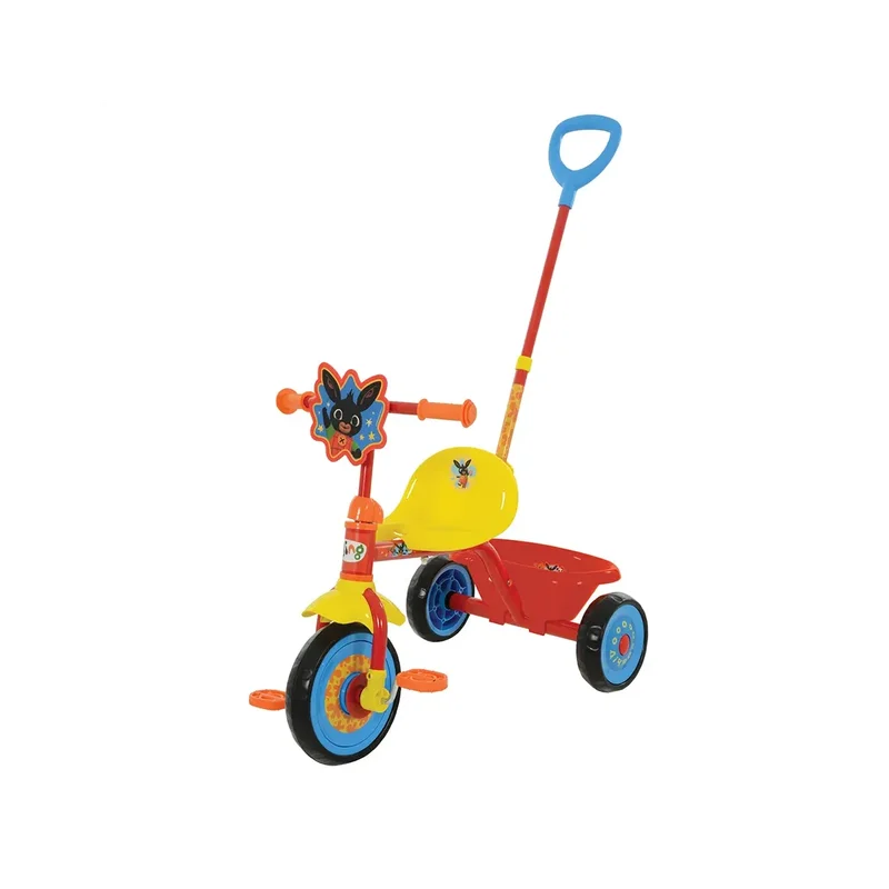 bricoshop2420260612234735190642