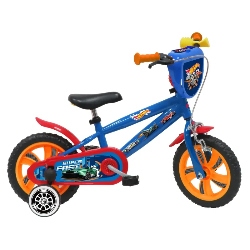 bricoshop2420260612234907190899