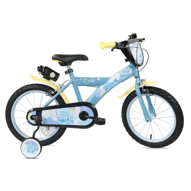 bricoshop2420260612234923190947