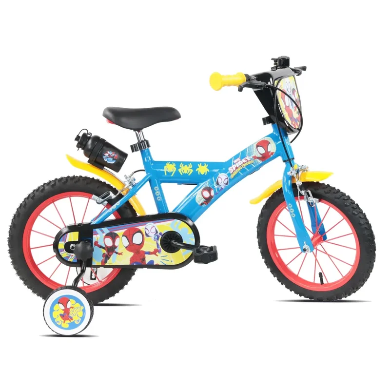 bricoshop2420260612234938190985