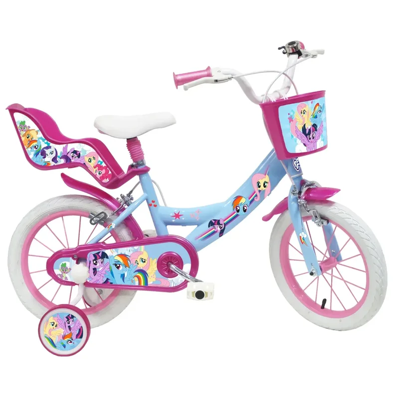 bricoshop2420260612234953191032
