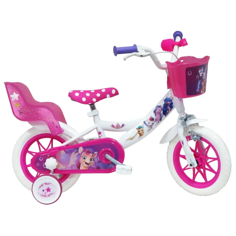 bricoshop2420260612234954191035