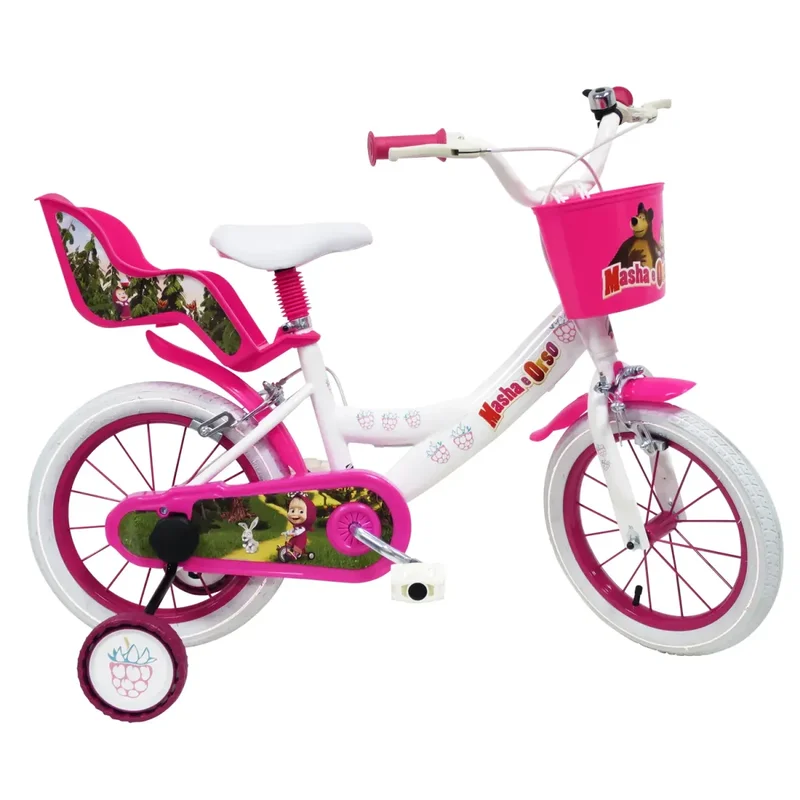 bricoshop2420260612234957191041
