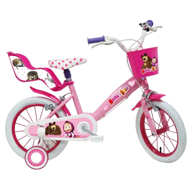 bricoshop2420260612234957191042