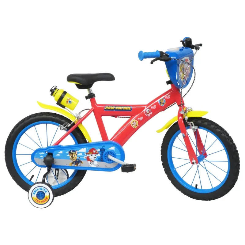 bricoshop2420260612235044191170