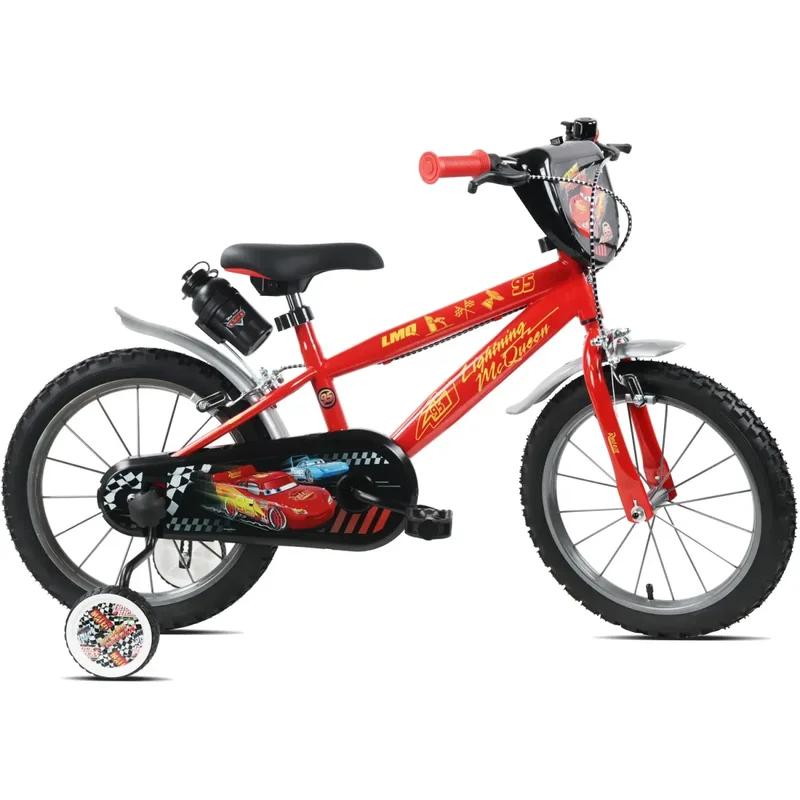 bricoshop2420260612235054191201