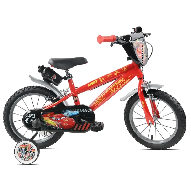 bricoshop2420260612235055191202