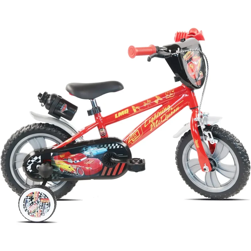 bricoshop2420260612235058191208