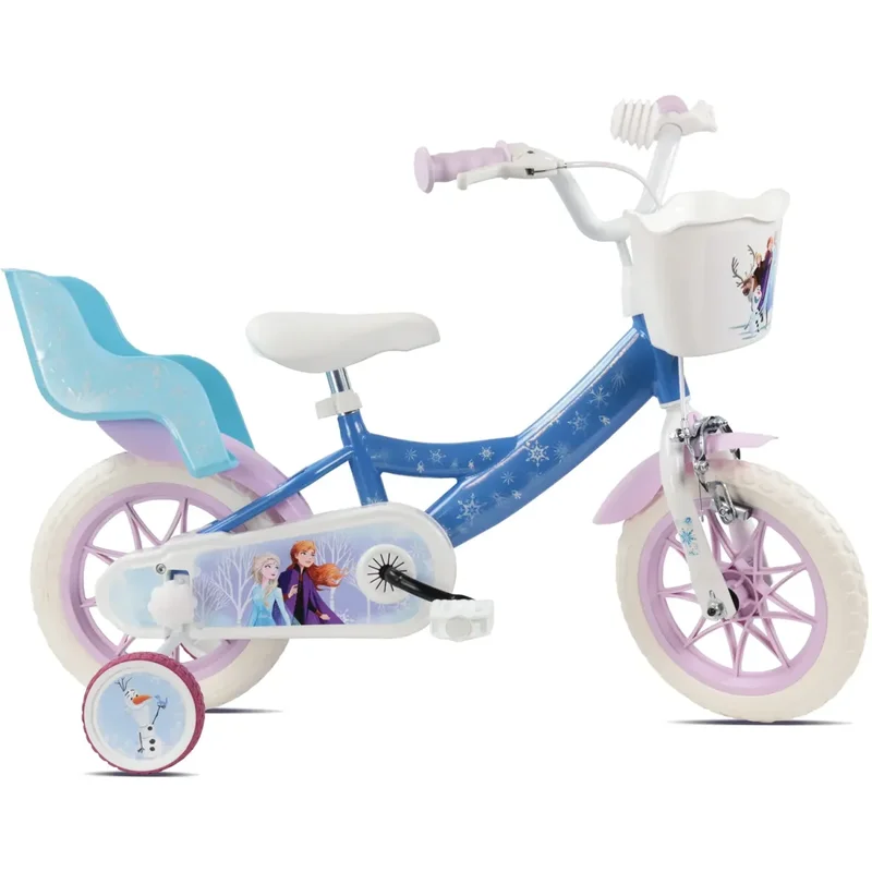 bricoshop2420260612235102191223