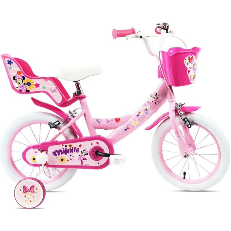 bricoshop2420260612235110191239