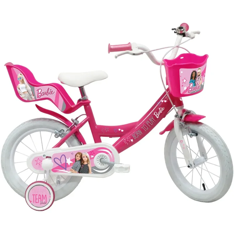 bricoshop2420260612235121191269