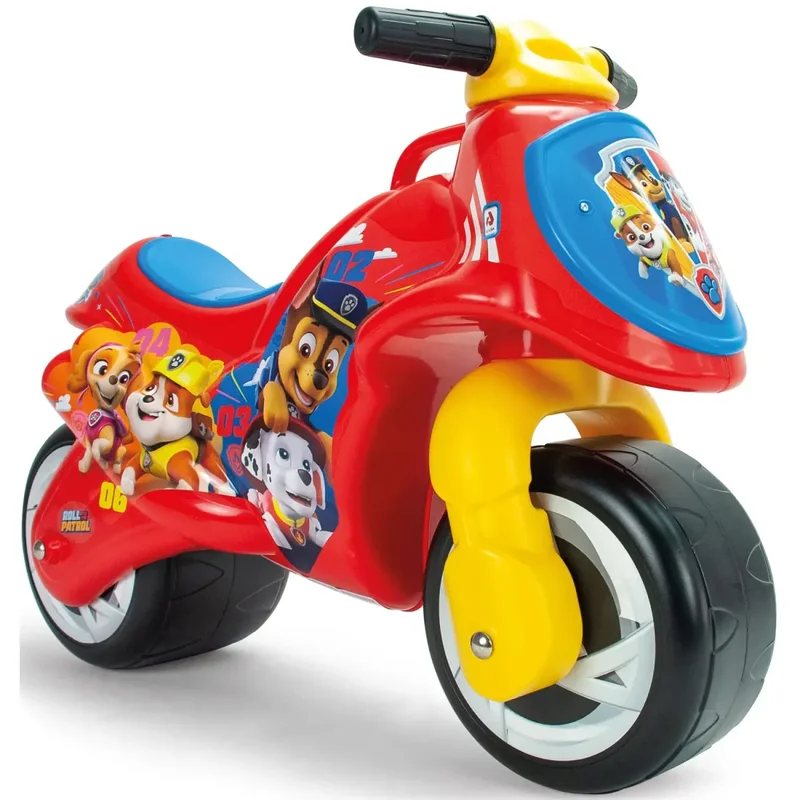 bricoshop2420260612235137191311