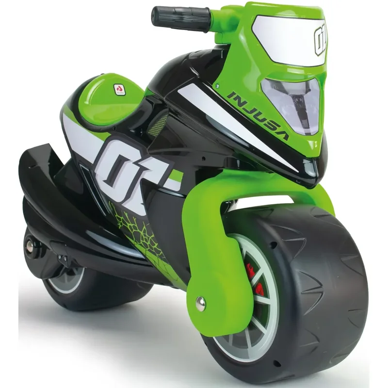 bricoshop2420260612235153191353