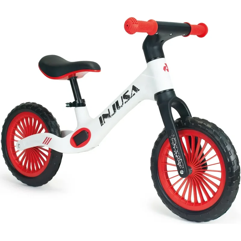 bricoshop2420260612235214191398