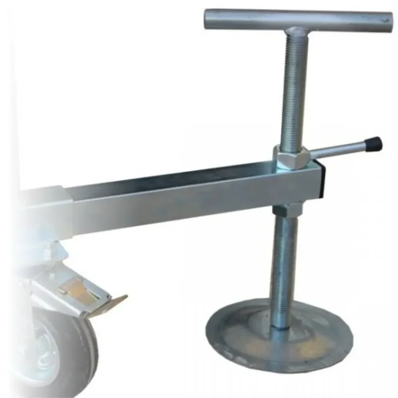 bricoshop2420260612235235191451