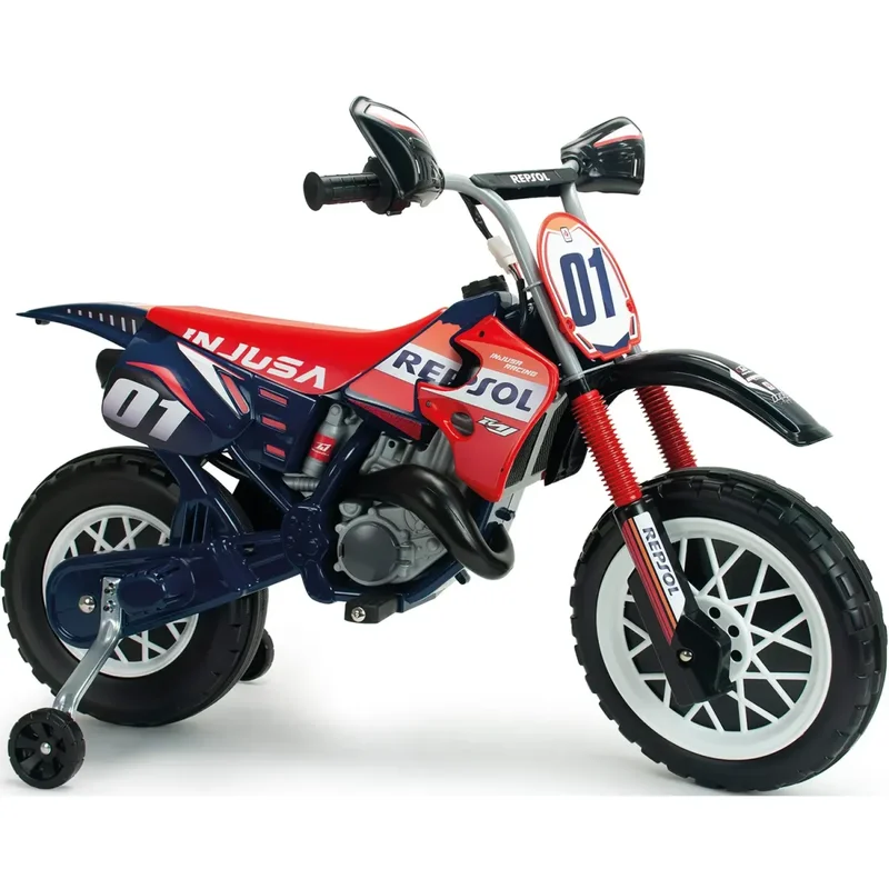 bricoshop2420260612235319191562