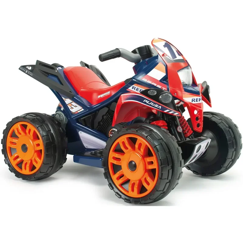 bricoshop2420260612235323191573