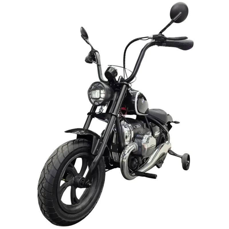 bricoshop2420260612235347191643
