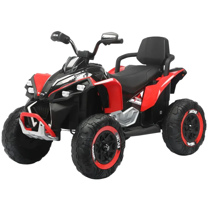 bricoshop2420260612235354191658