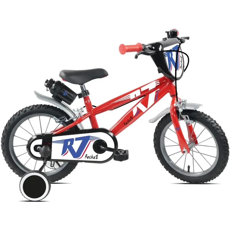 bricoshop2420260612235534191958