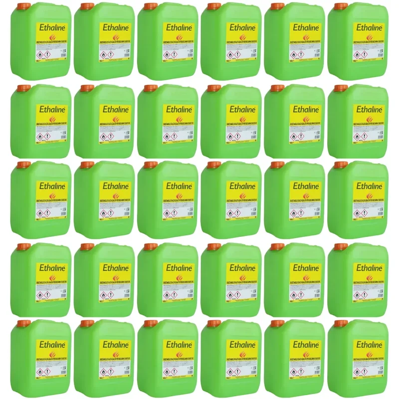 bricoshop2420260612235550192005