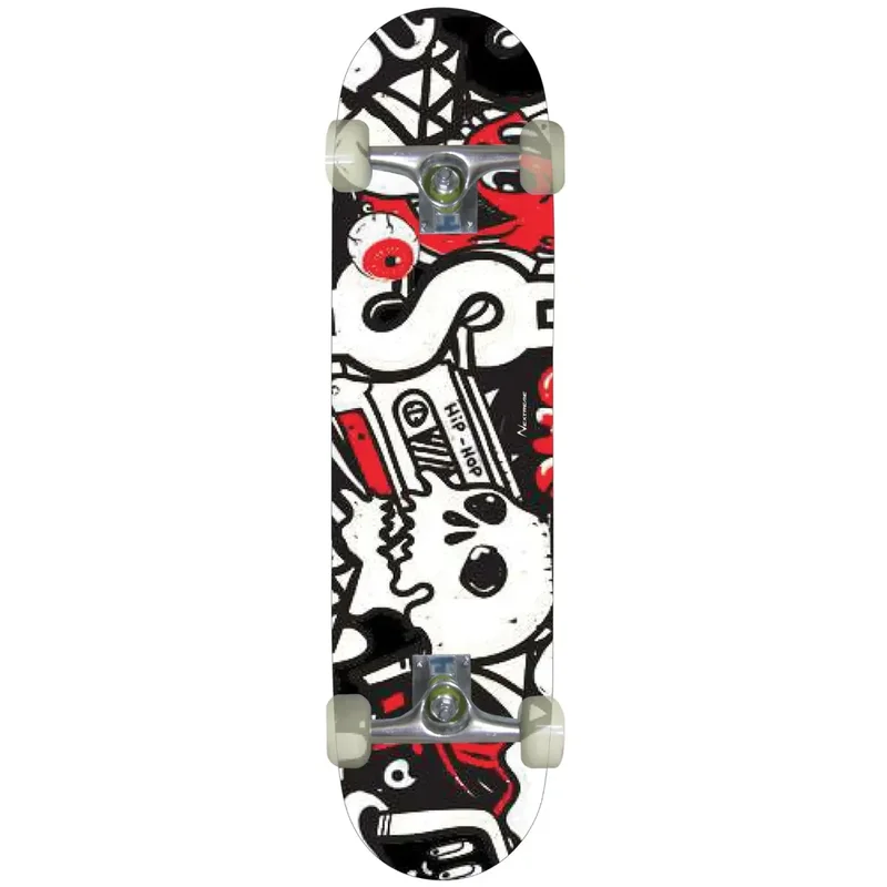bricoshop2420260612235624192103