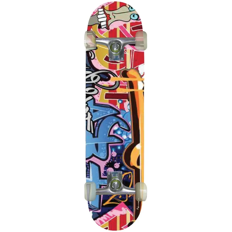 bricoshop2420260612235628192114