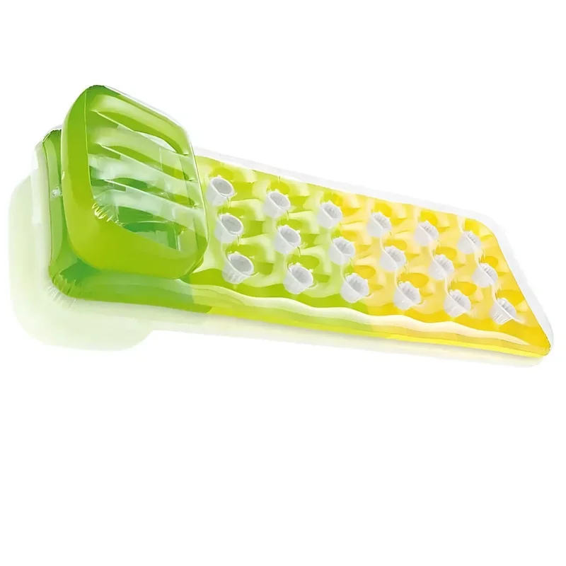 bricoshop2420260612235738192286