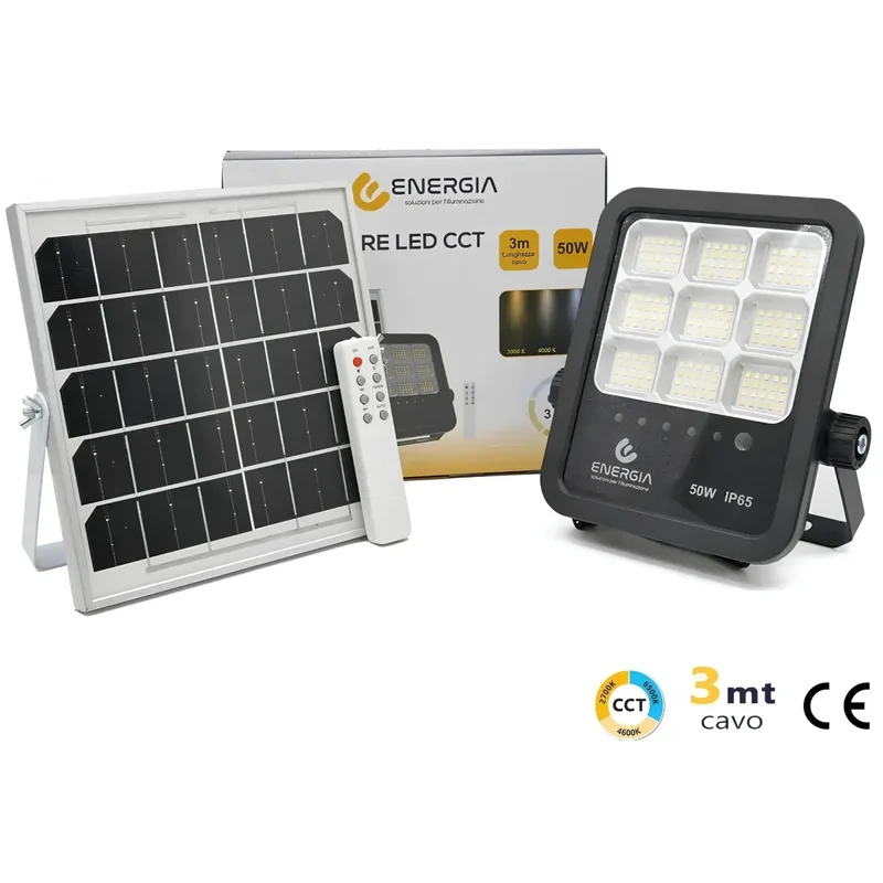 bricoshop2420260612235830192409