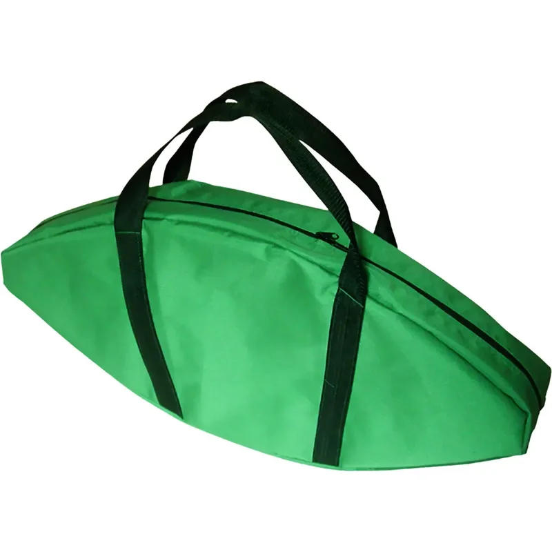 bricoshop2420260613000107192805