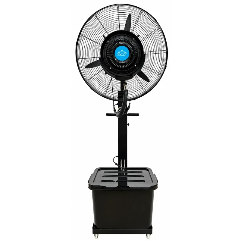 bricoshop2420260613000610193634