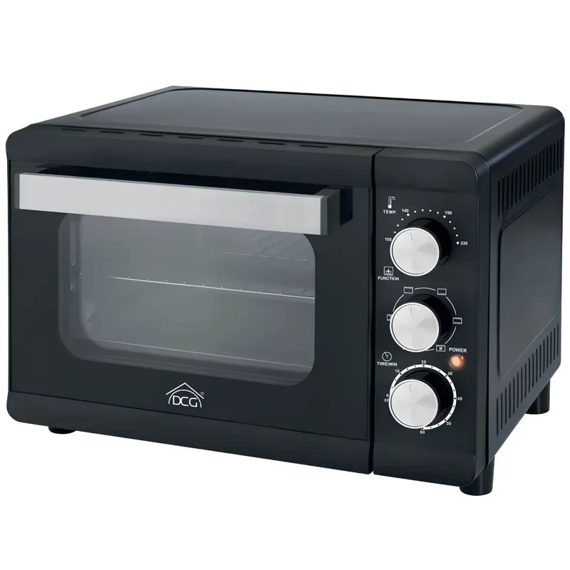 bricoshop2420260613000616193656