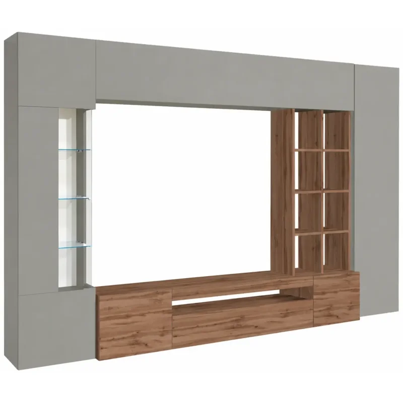 bricoshop2420260613000902194186