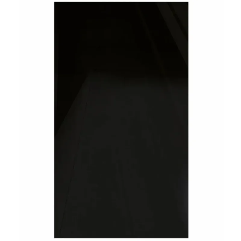 bricoshop2420260613000919194223