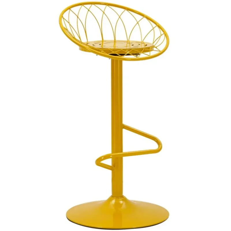 bricoshop2420260613000936194263
