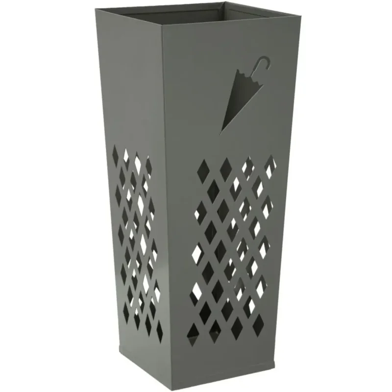 bricoshop2420260613000956194287