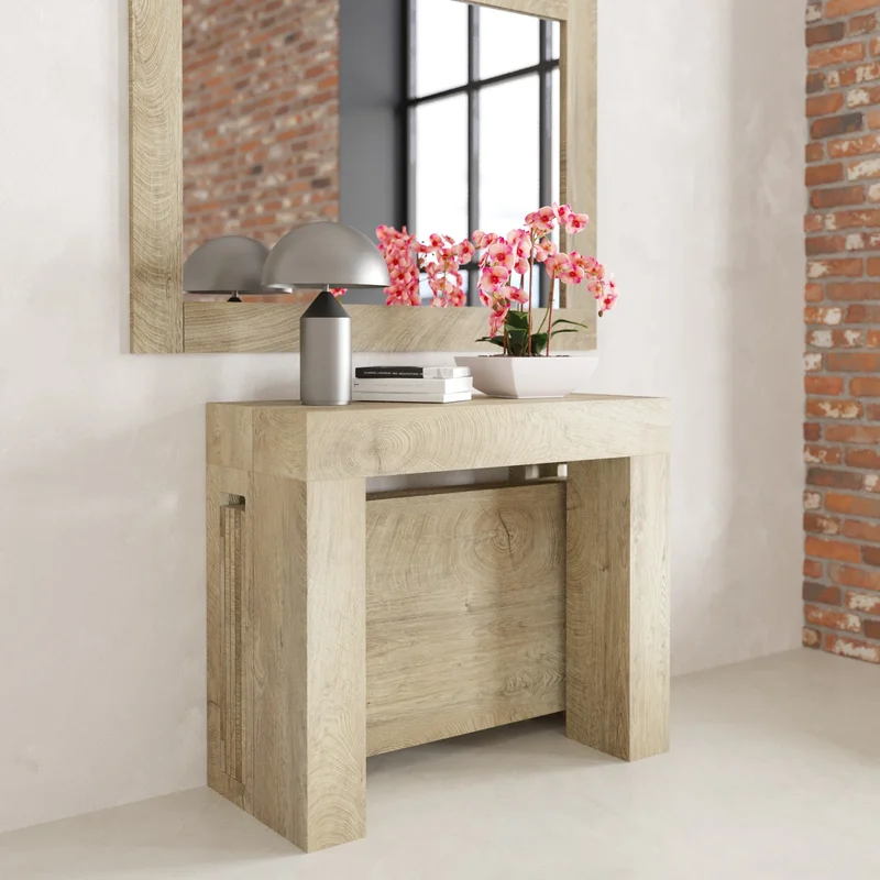 fanmuebles20260612170224130790