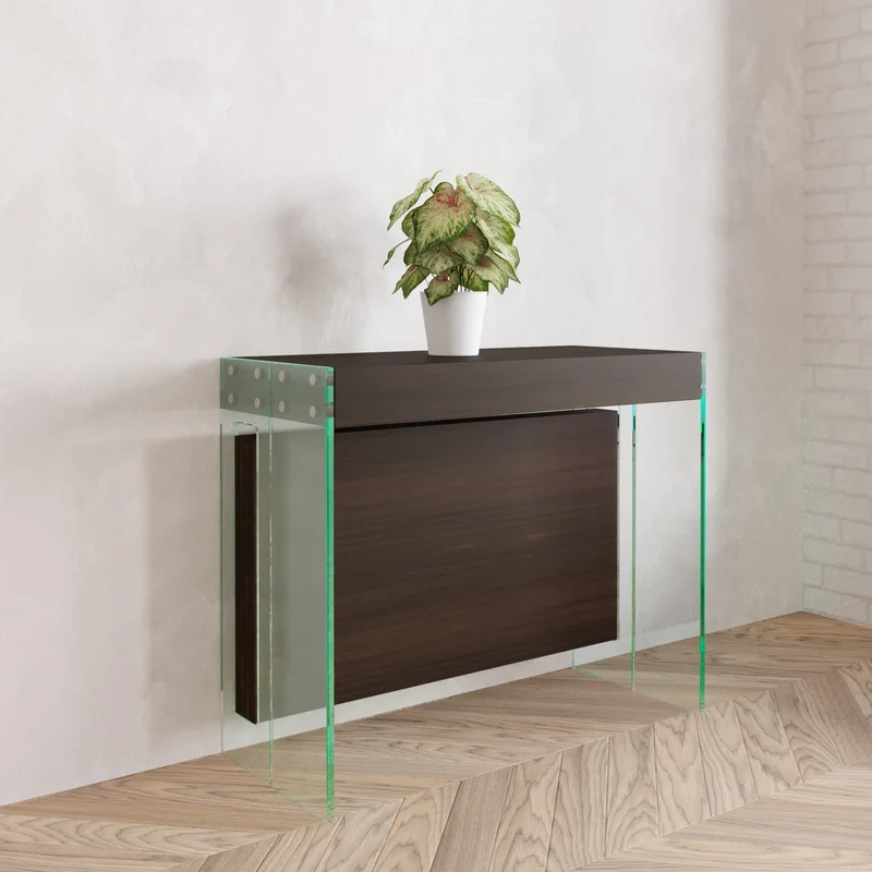 fanmuebles20260612170225130792