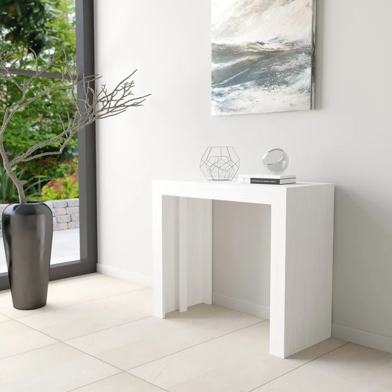 fanmuebles20260612170231130806