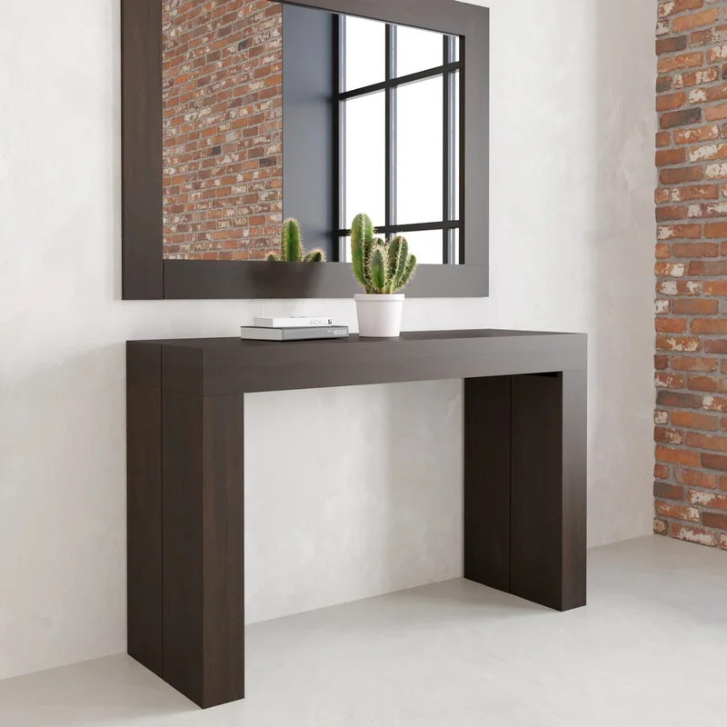 fanmuebles20260612170237130814
