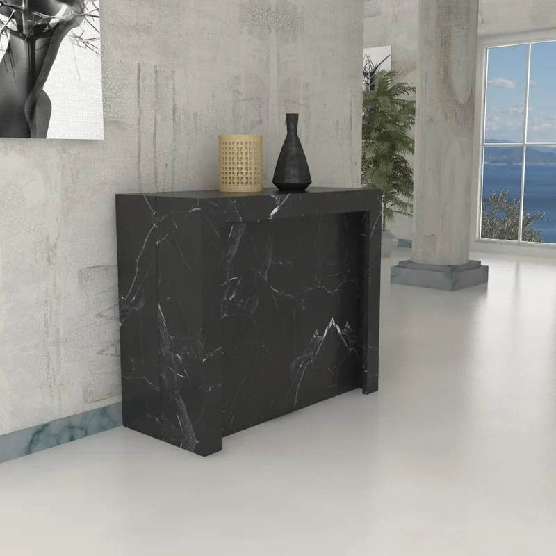 fanmuebles20260612170239130818