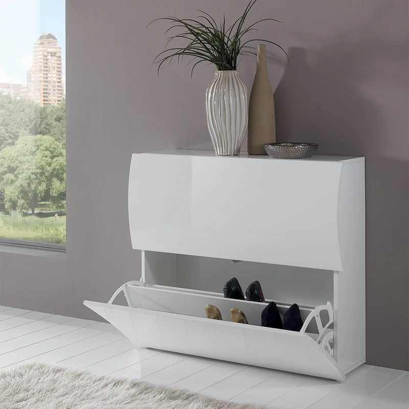 fanmuebles20260612170300130863