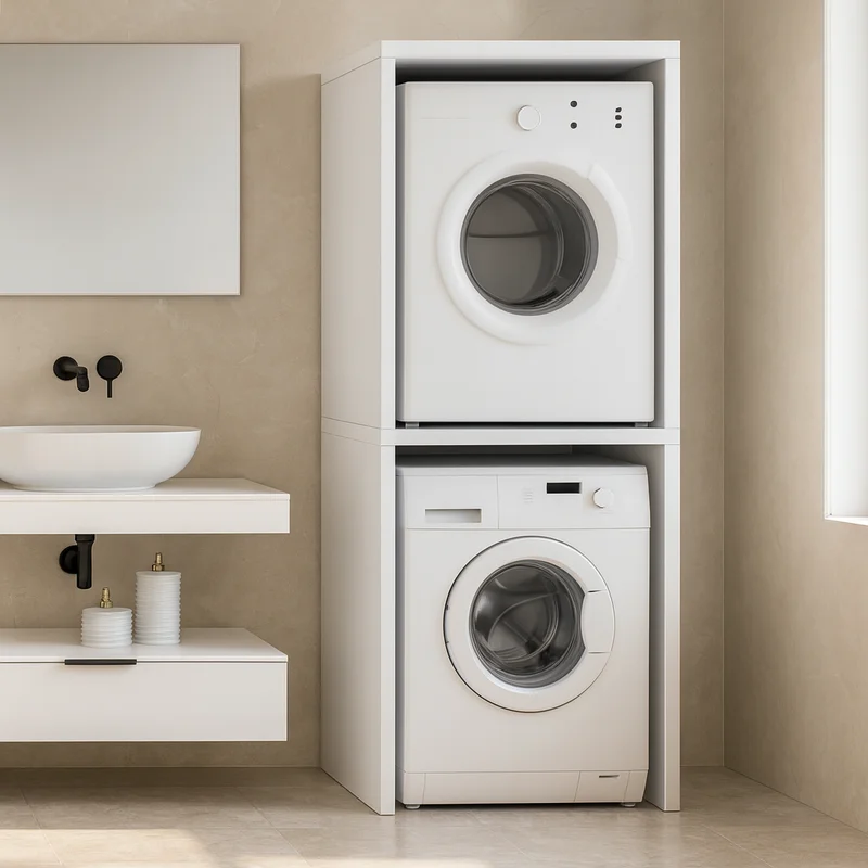 fanmuebles20260612170306130879