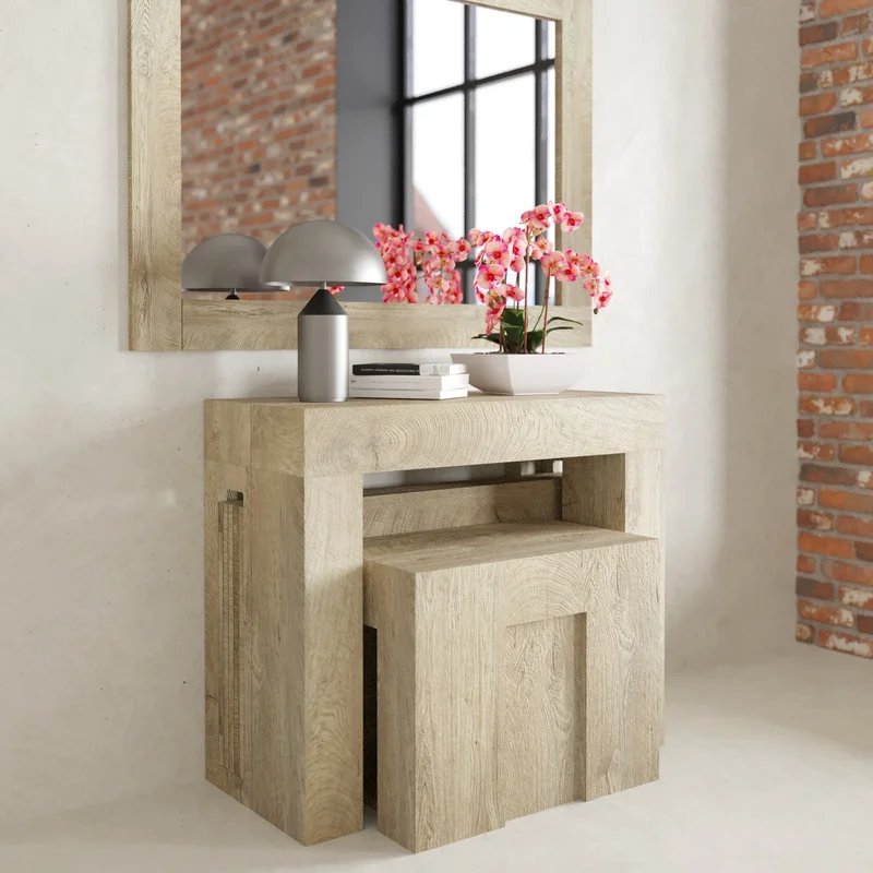 fanmuebles20260612170331130932