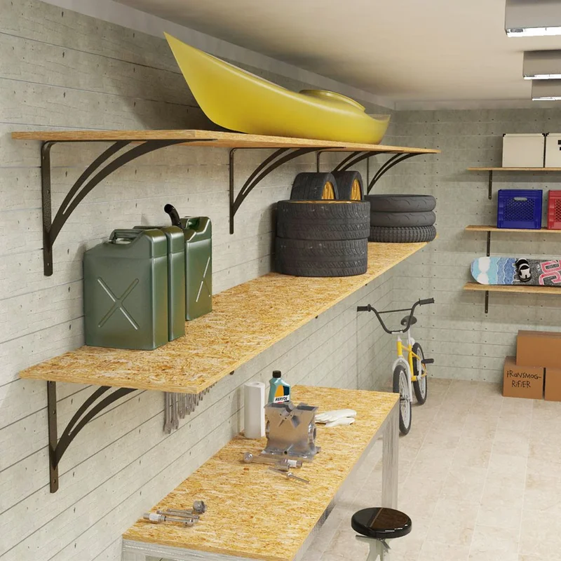 fanmuebles20260612170402130986