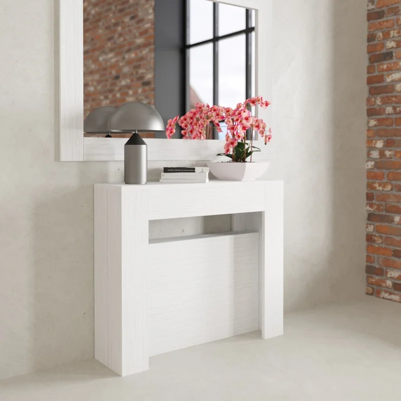 fanmuebles20260612170414131018