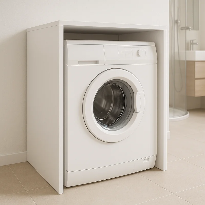 fanmuebles20260612170417131037