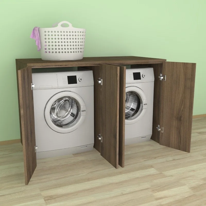 fanmuebles20260612170424131070