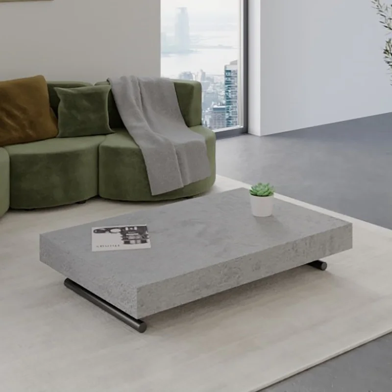 fanmuebles20260612170425131079