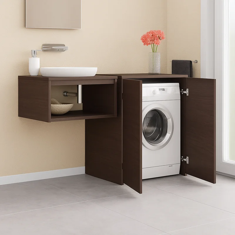 fanmuebles20260612170426131082